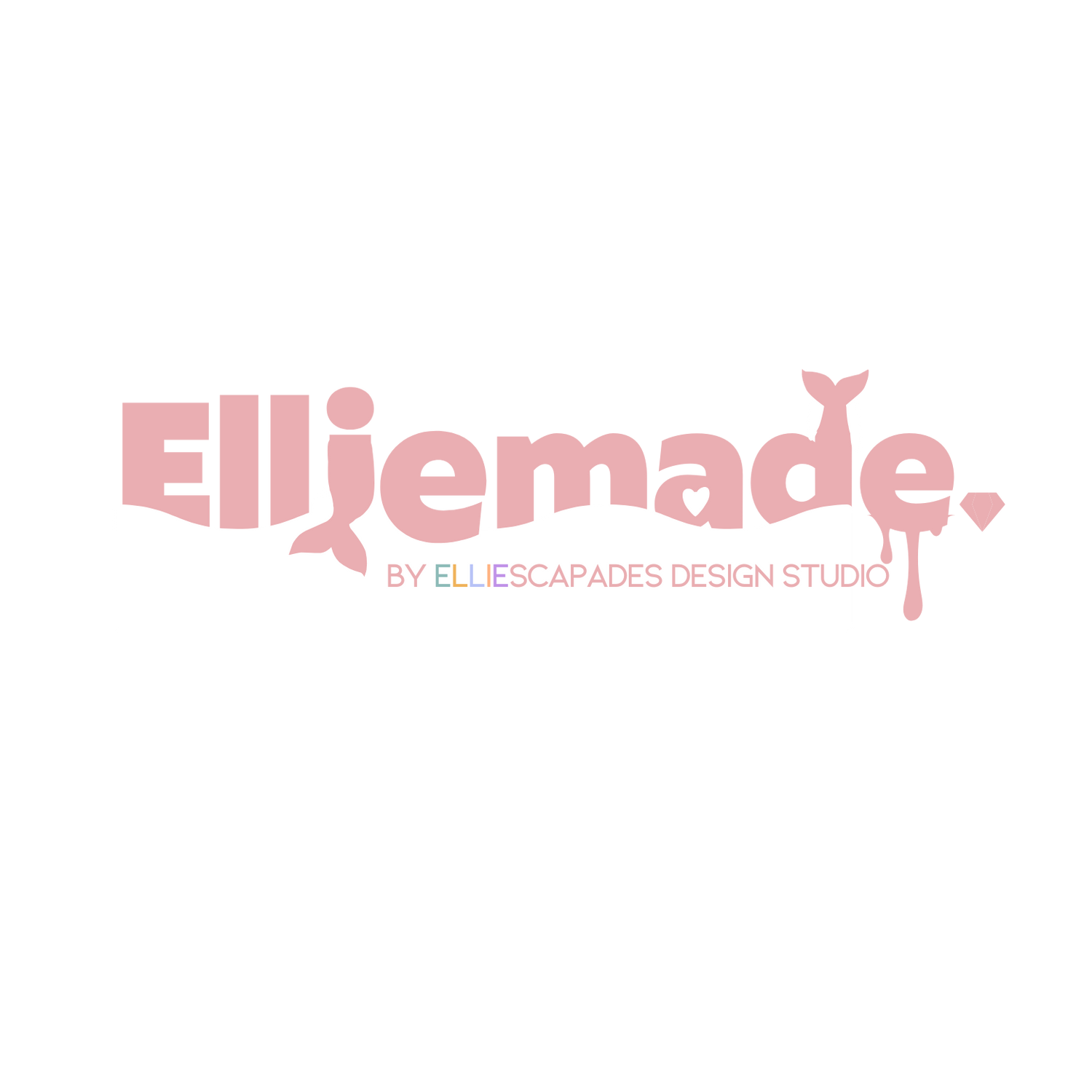 Elliemade