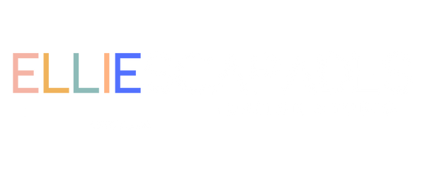 Elliescapades